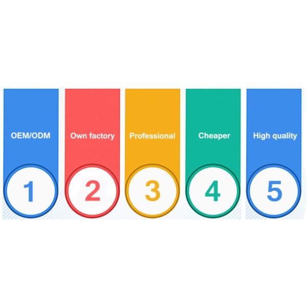 YDK139 AC Water Cooler Motor , Single Phase Asynchronous HVAC Fan Motor for Air Cooler 1.9A 930rpm 230V