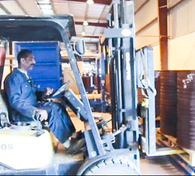 200L Electric Drum Liquid Filler with 2 Nozzles for Powder and Oil Barrel Packaging Gear & Motor Components 1 Year Warranty