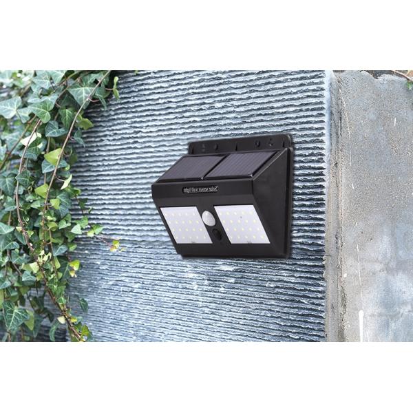 20w solar led wall light,external wall light ip65 solar security wall light,solar led outdoor wall light waterproof