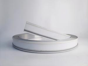 Quality 30 Meter Double Aluminum Edge Strip Trimless Letterform Outdoor LED Lighting For Signage wholesale