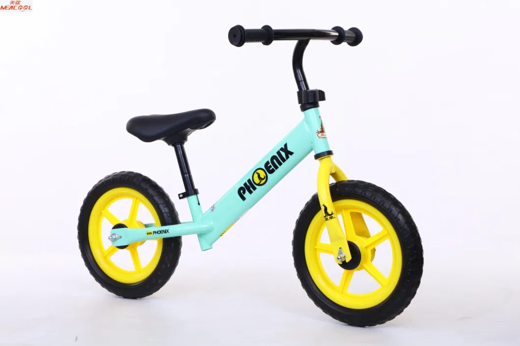 3-8 Years Boys Girls Plastic Kids 3 Wheel Scooter Three Wheel Standing Scooter 30kg