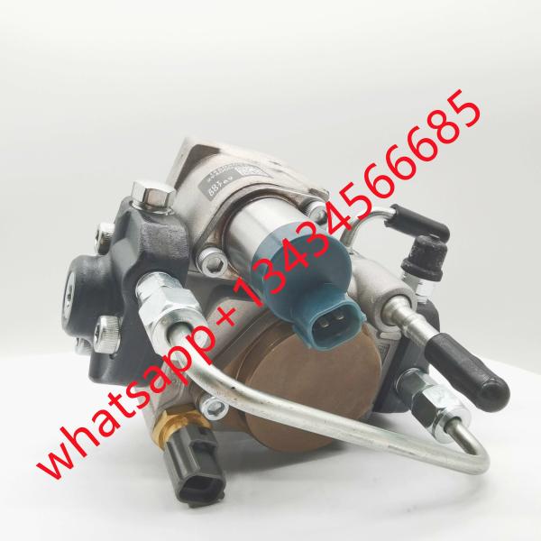 genuine common rail injection pump 294000-1242,294000-0641,294000-1372,1460A053 in stock