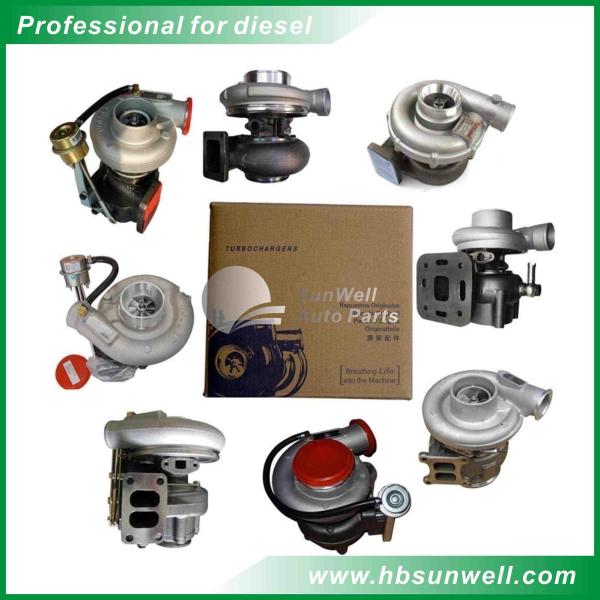 Cummins 6CTAA8.3 Engine 12 Valve Cylinder Head 3973493 78KG Net Weight