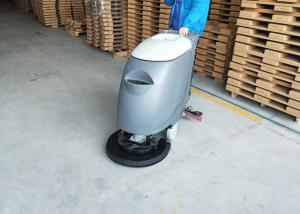 Quality Energy Saving Industrial Floor Cleaners For Trading Companies OEM wholesale