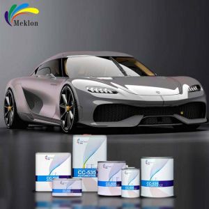 Quality CarCharm Quick-Dry Polyester Putty for Auto Body Repair wholesale