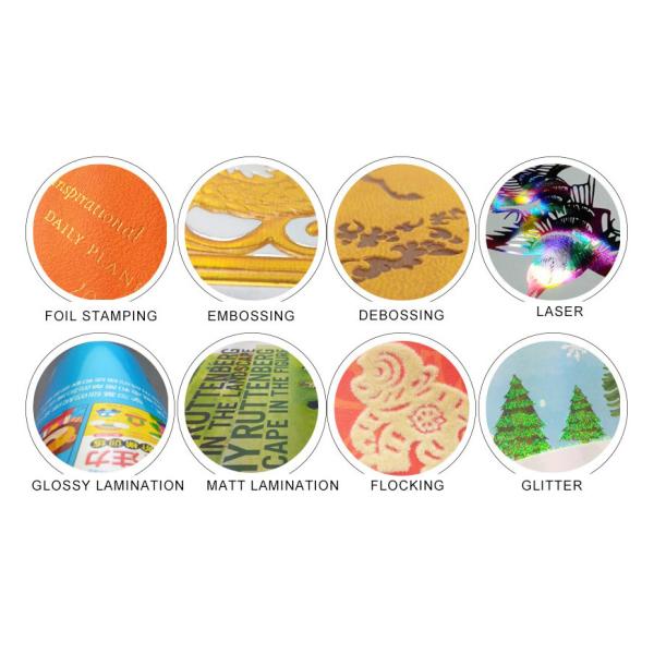 Water Proof Beautiful Baby Picture Book For Parent - Child Communication