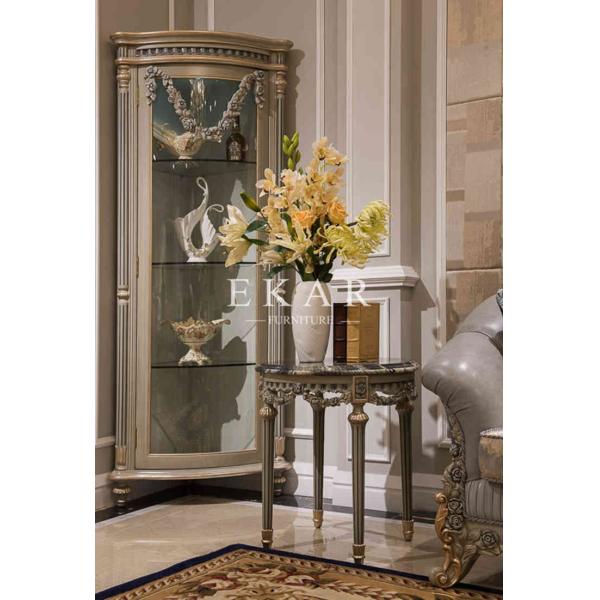 Home Furniture Coffee Table Design Cabinet Design Reclaimed Wood Corner Table With Shelf