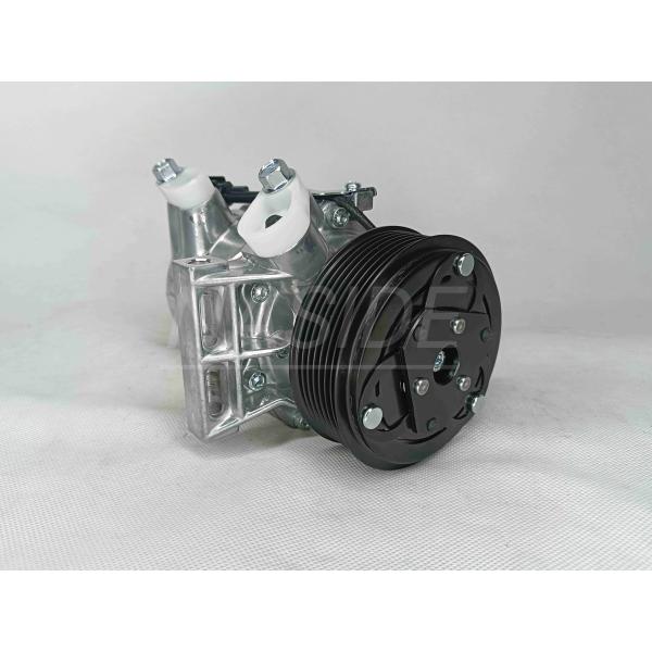 Auto AC Conditioning Compressor For Nissan Versa 926003HD7A 926003RJ0A