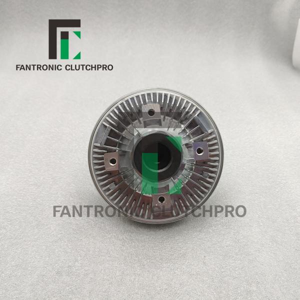 Radiator Fan Clutch For MERCEDES 4375000022 A4375000022 CFC208000P