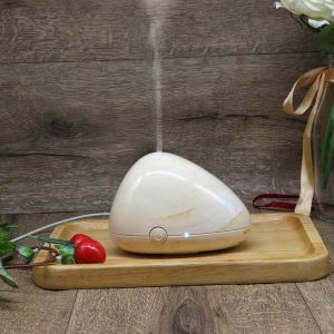 Usb Desktop Small Portable Aroma Diffuser