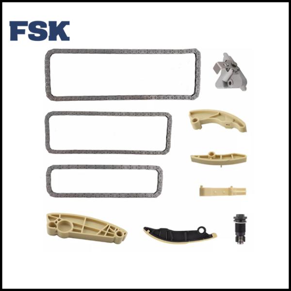 FSK LR091724 LR073757 Timing Kit for Land Rover 2.0 Ford Diesel Engine