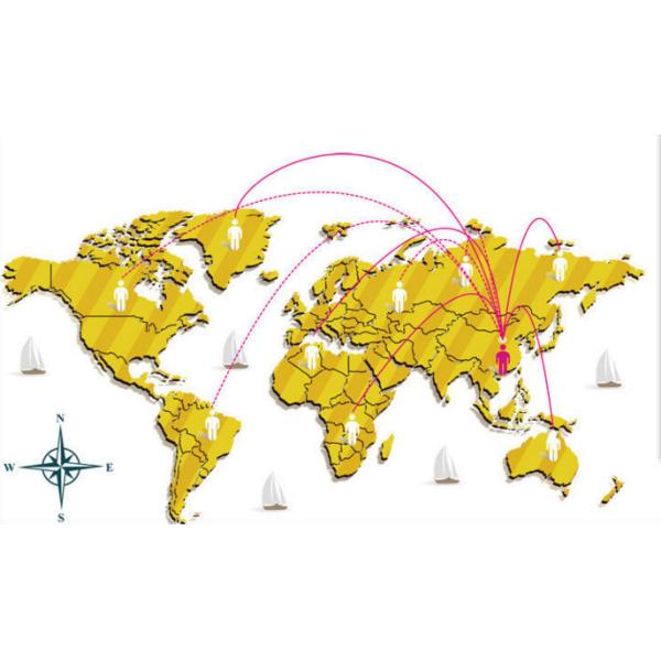 OEM / ODM EN471 100% Polyester light Silver Reflective Clothing Tape , reflective fabric tape