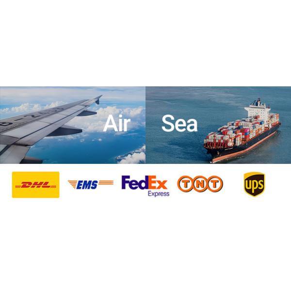 Genuine Construction Hydraulic Excavator Accessory ECU For SANY SY230