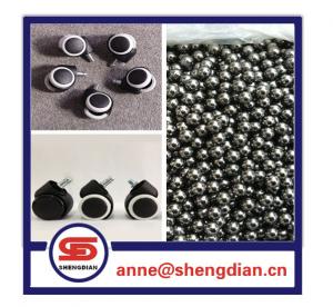 Quality ball bearing drawer slide wholesale