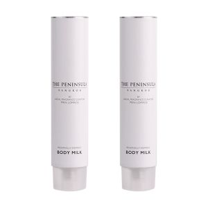 Quality Customized Aluminum Cosmetic Squeeze Tube Hand Cream Tube wholesale