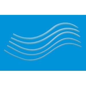 Quality Biocompatible Material Ureteral Dilator Set F8-F10 With Certificate wholesale