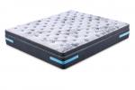 LPM-1711 Latex Matttess, ,durability is outstanding,mutltiple sizes,mattress in