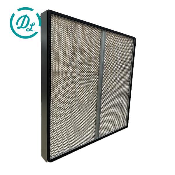 EexcavaStart Atlas Copco Excavator Starter Motor S114-883 129242-77010 12V 1.4KW