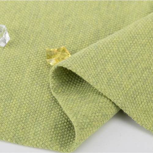 Multicolor Polo Shirt Cotton Fabric 40S Tight Woven Yarn Dyed Pique Cloth