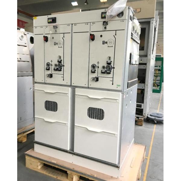 Factory price 3.6-24kv medium voltage switchgear manufacturers China Supplier
