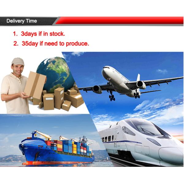 TG17C015 BMW Car Alternator / Generator BMW 730 330I 530I 11260 14V 180A