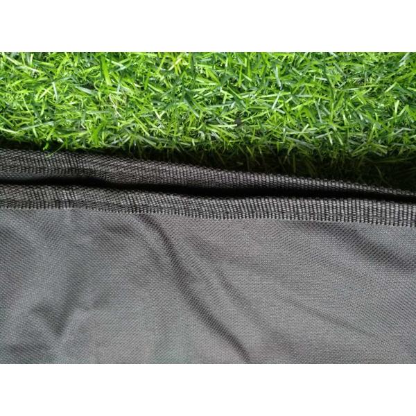 golf bag , golf bag cover , golf bag coat , rain cover , travel cover bag