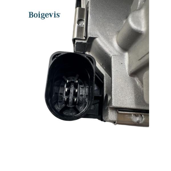 Genuine OEM 04E133062B Electrical Throttle Body Valve Assembly - Engine Fuel Pump Compatible with Audi & Volkswagen Series