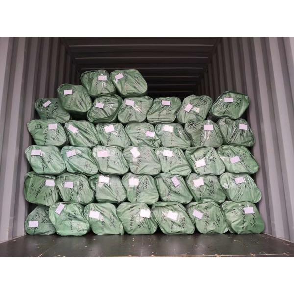 Flat Hexagonal 2mm 3mm 5mm SS Rod 202 309 310 Stainless Steel Round Bar