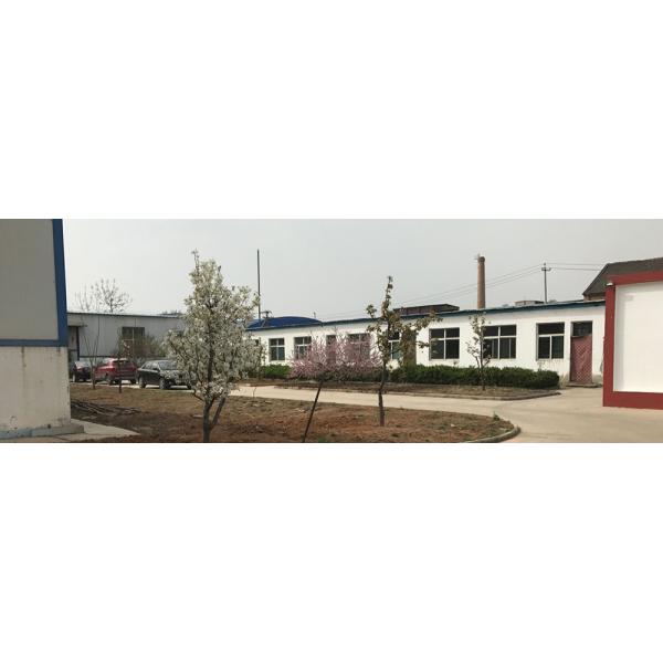 Oil Cooler 7N3521 for Engine 3306 and Bulldozer D6D D6G D6G2