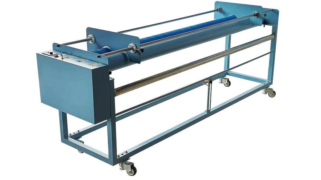 Fabric Laser Cutting Machine for Cloth Textile Jeans Laser 1820 1825 1830