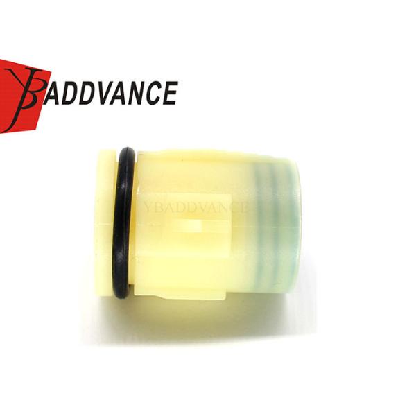 250 Sealed Sumitomo 4 Pin Connector With Brass Female Terminal