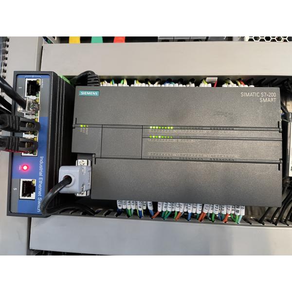 Automatic Box Making Machine