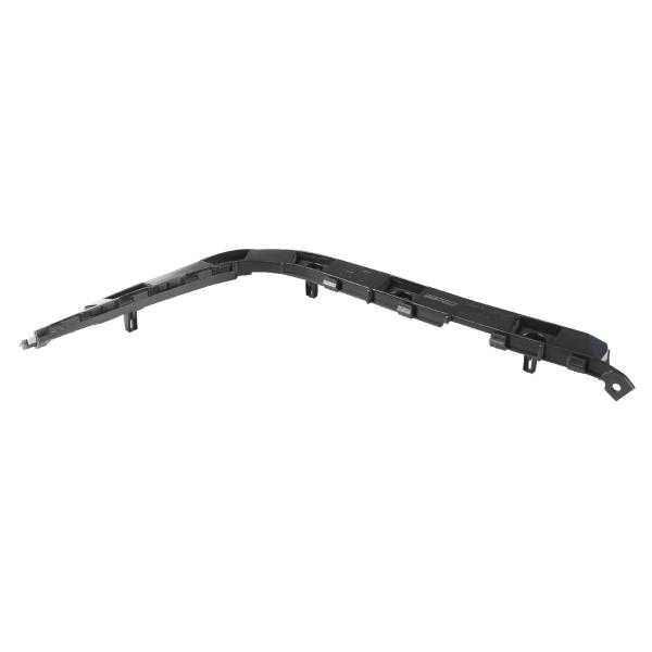 Tesla Automotive Car Spareparts Rear Bumper Wing Bracket Mount 1083988-00-I