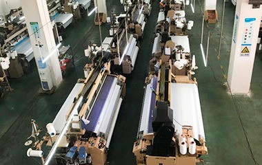 Screen Print Logo Microfiber Beach Towel With Custom Pattern