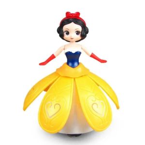 Online 3D Printing Prototype Service For Custom Parts And Custom Character