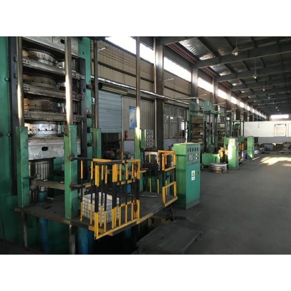 moba ultrasonic sensor 2075279 depth sensor road milling machine sensor