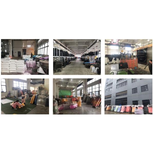 Factory Water Playground Equipment Outdoor Water Park Equipment Fiberglass Plastic Kids Slide