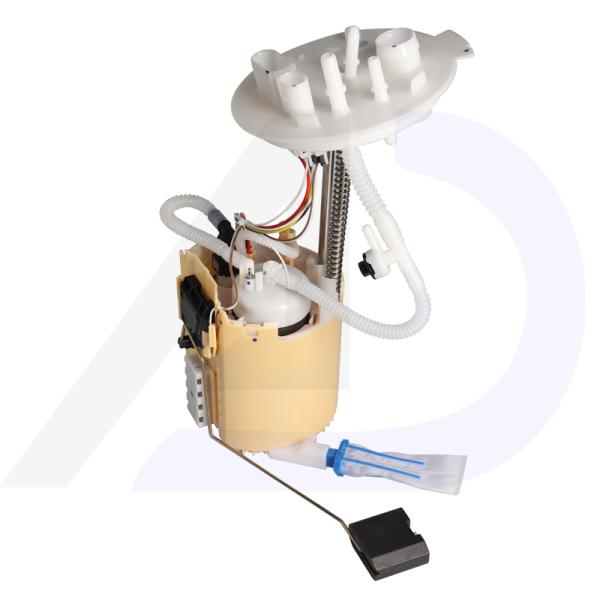 Land Rover Freelander / Sports Fuel Pump Sending Unit LR065349 / FK72-9H307-AA / J9C3-9H307-BA