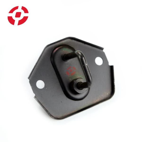 C2Z2872 Auto Parts Automobile Hood Lock For Land Rover Jaguar