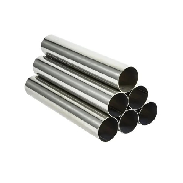 Cheap Inox 304 304L 321 316 316L SS Stainless Steel Pipe for sale