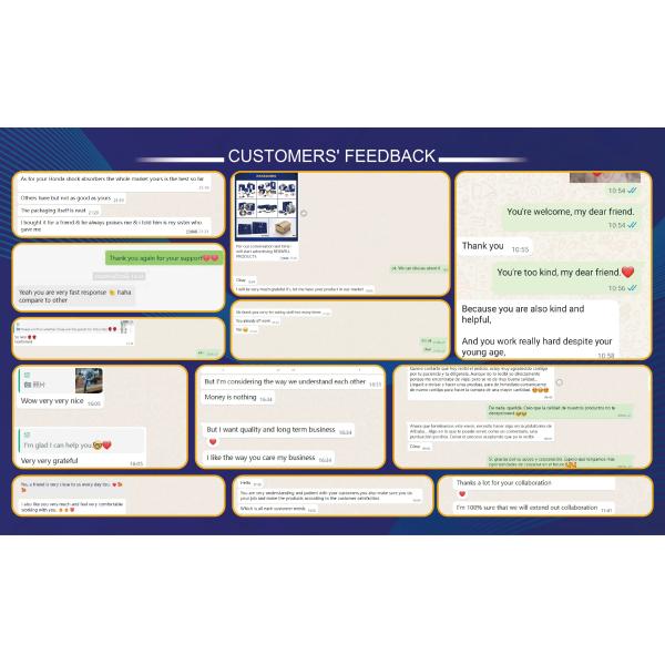 Applicable Models Toyota Hiace Box GX KDH223 LH222 TRH223 48067-29215 48067-29225 Front Chassis Accessories 14