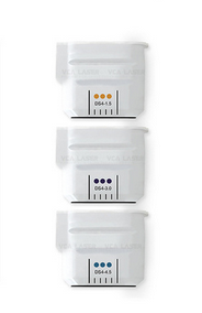 ultrasound face lift ultrasound skin tightening hifu face machine for sale