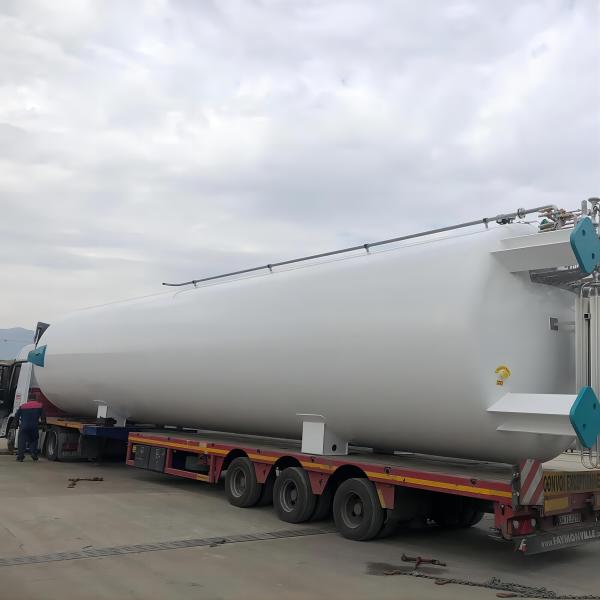 Oil Tanker Aluminum Plate Thickness 0.5mm - 500mm Width 20mm - 2650mm