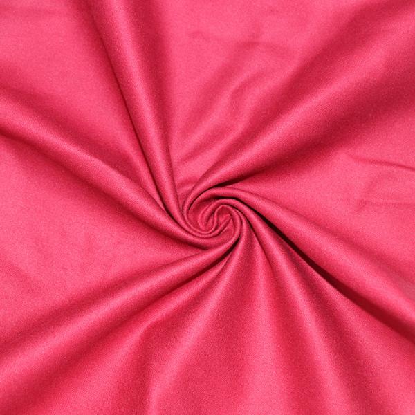 Custom Digital Printed Beach Towel Blankets Microfibre 80X160