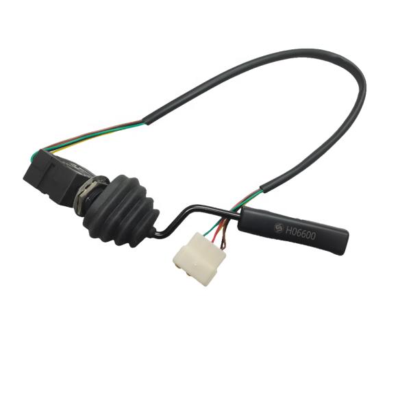 Shacman F2000 F3000 X3000 M3000 Clutch Power Cylinder Dz9112230181 OE No DZ9112230181