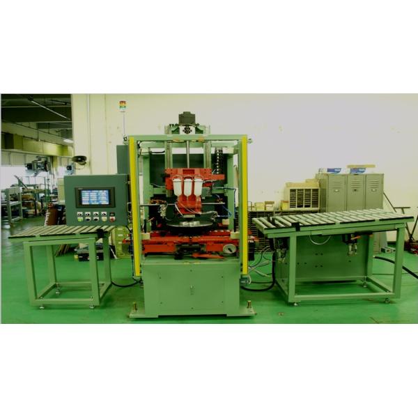 Rubber 18Inch Off Road Motorcycle Tire 3.00-18 J883 OEM Long Wearing