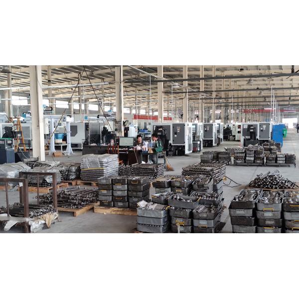 Factory wholesale direct sales Toyota 4Y Carburetor 21100-73230 OEM Replacement -40℃ to 100℃