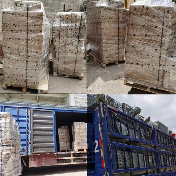 VOE60100000 EC220D EC200D Excavator ECU Engine Controller 60100000