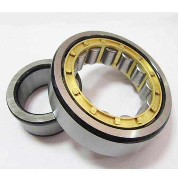 Z4 NU305ECP GCR15 NU 1021 Cylindrical Roller Bearing