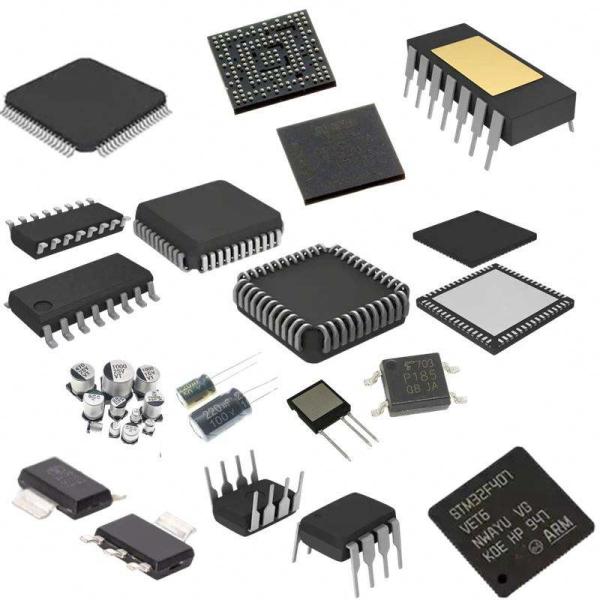 Cheap XAZU4EV-1SFVC784Q for sale